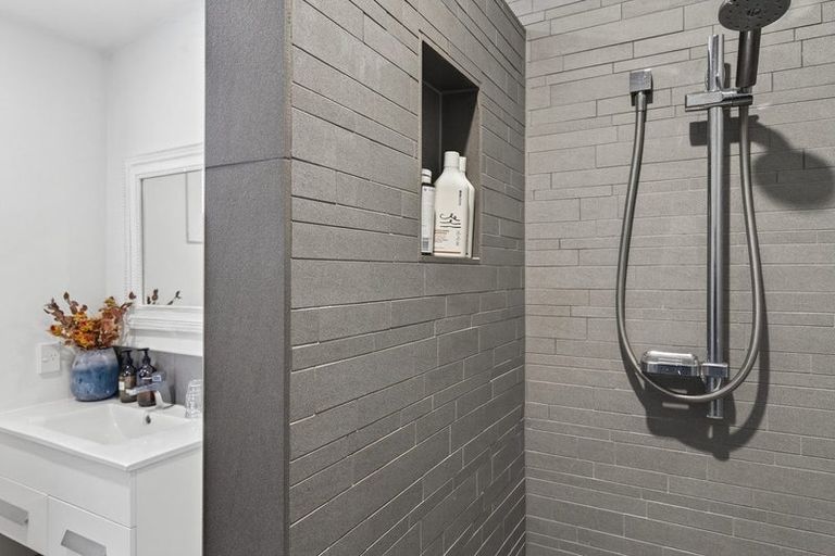 Photo of property in 780b Papamoa Beach Road, Papamoa Beach, Papamoa, 3118