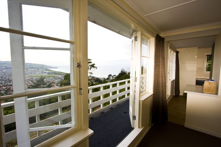 Photo of property in 111 Hillhead Road, Corstorphine, Dunedin, 9012