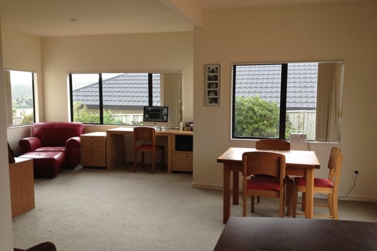 Photo of property in 22 Jordan Street, Island Bay, Wellington, 6023