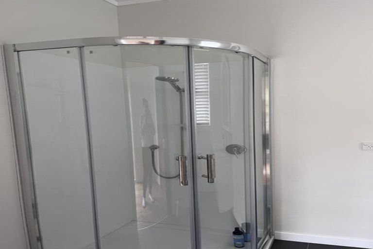 Photo of property in 77 King Street, Hikurangi, 0114