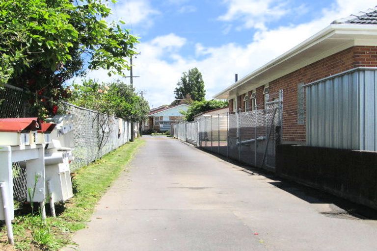 Photo of property in 1/5 Wyllie Road, Papatoetoe, Auckland, 2025