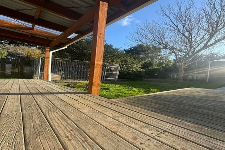 Photo of property in 264d Old School Road, Maymorn, Upper Hutt, 5018