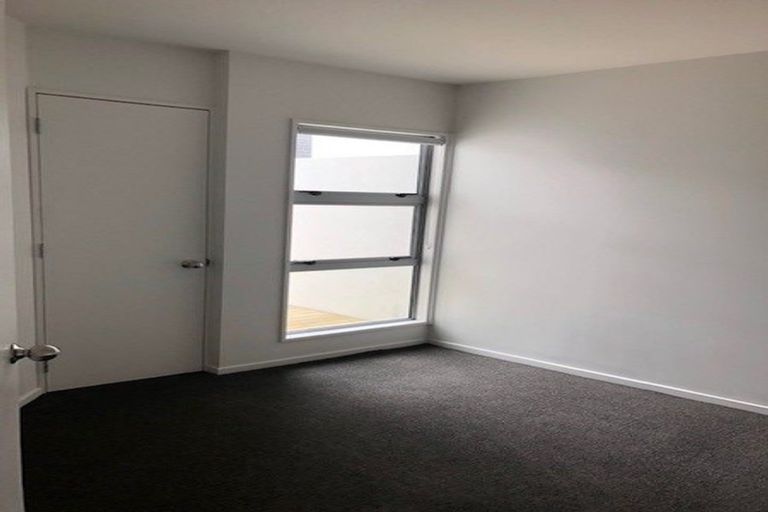 Photo of property in Amuri Park Apartments, 13/280 Bealey Avenue, Christchurch Central, Christchurch, 8013