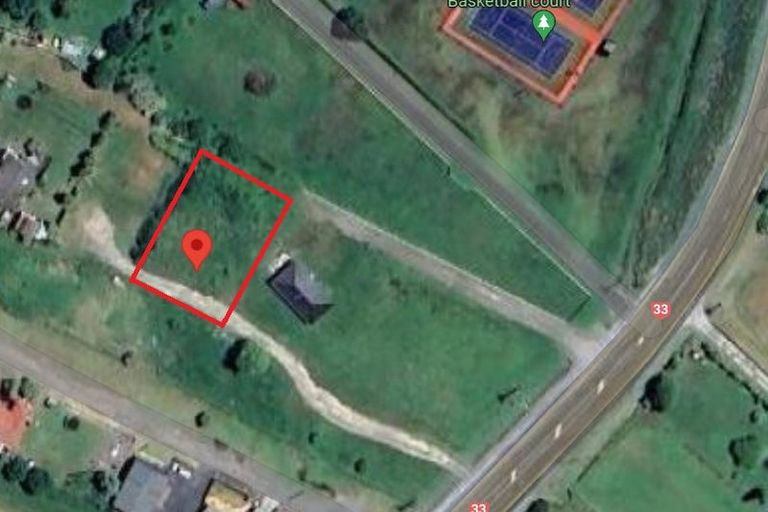 Photo of property in 395d State Highway 33, Mourea, Rotorua, 3074