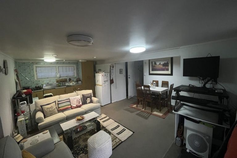 Photo of property in 8 Elizabeth Street, Pakuranga, Auckland, 2010