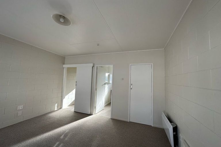Photo of property in 19 Herewini Street, Victoria, Rotorua, 3010