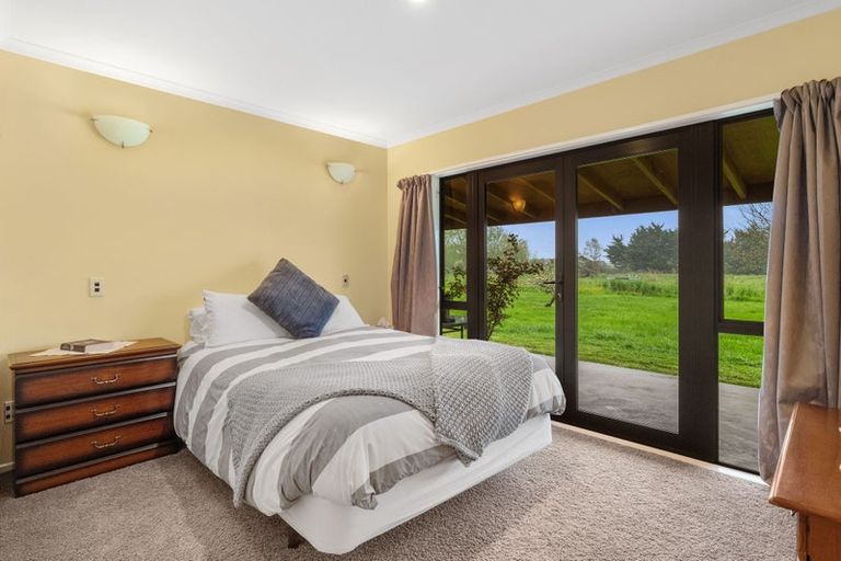 Photo of property in 70 Joblins Road, Levin, 5571