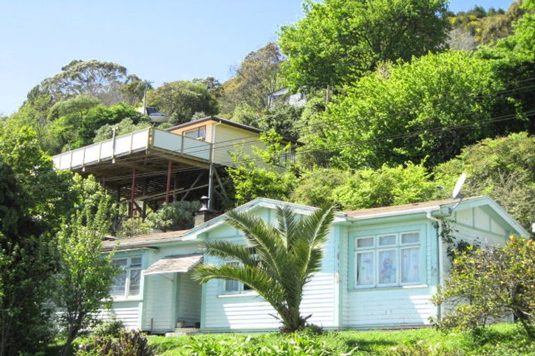 Photo of property in 40 Atawhai Drive, The Wood, Nelson, 7010