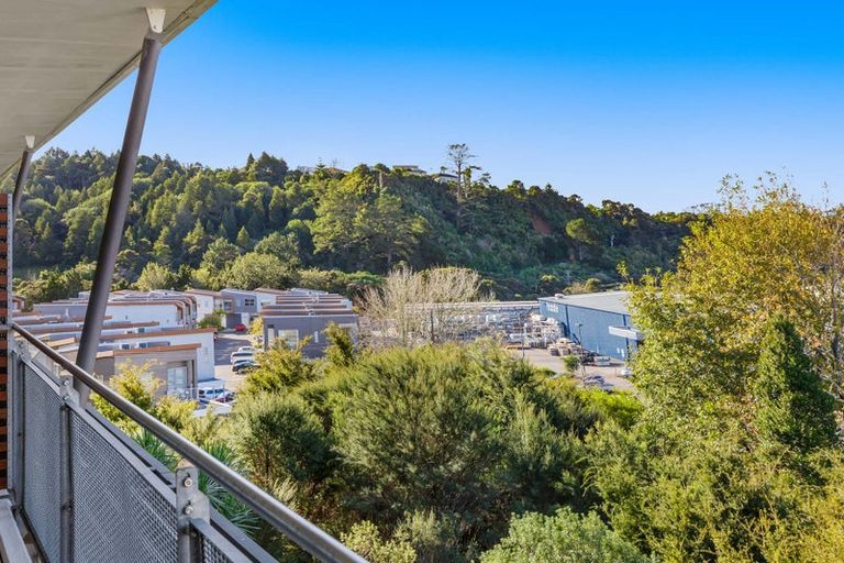 Photo of property in Albany Central, 27a/210 Dairy Flat Highway, Albany, Auckland, 0632