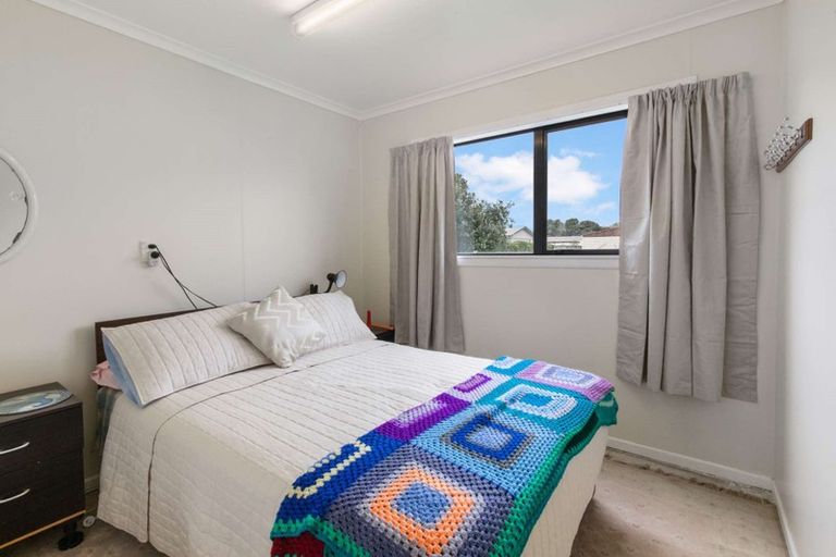 Photo of property in 182 Cook Drive, Whitianga, 3510