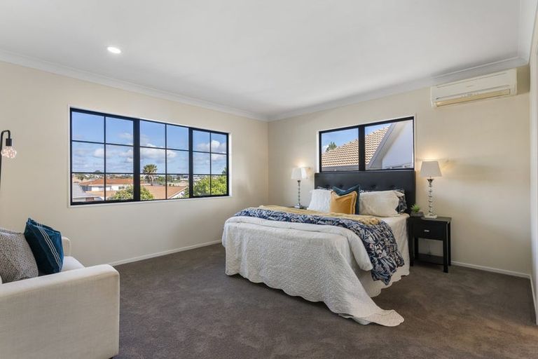 Photo of property in 6 Westview Court, Somerville, Auckland, 2014