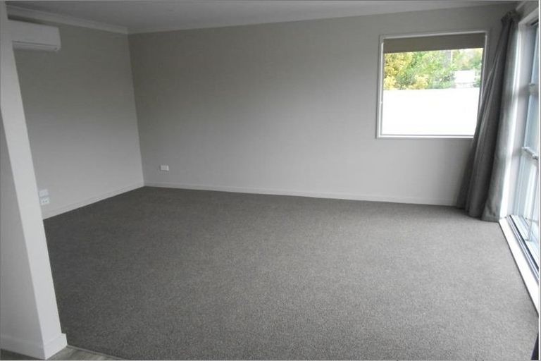 Photo of property in 4/521 Madras Street, St Albans, Christchurch, 8014