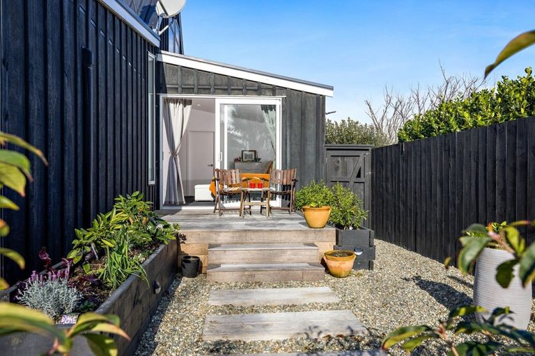 Photo of property in 110 Matakana Valley Road, Matakana, Warkworth, 0985