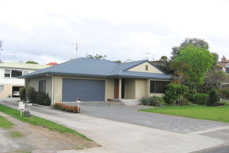 Photo of property in 10a Rutherford Street, Otumoetai, Tauranga, 3110