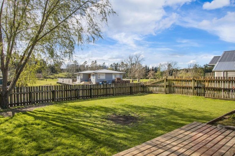 Photo of property in 10b Church Street, Katikati, 3129