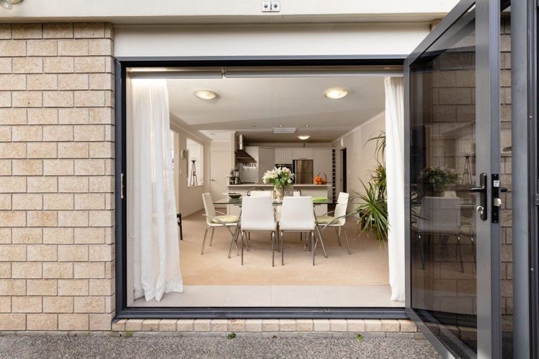Photo of property in 146 Tuihana Drive, Papamoa Beach, Papamoa, 3118