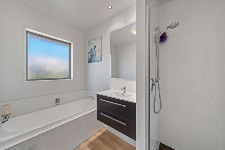 Photo of property in 55 Belmont Avenue, Rangiora, 7400