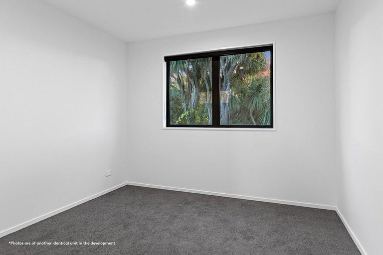 Photo of property in 2/386 Gloucester Street, Taradale, Napier, 4112