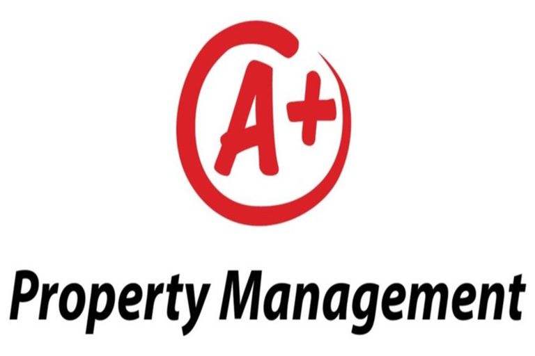 Photo of property in 44 Gordon Road, Plimmerton, Porirua, 5026