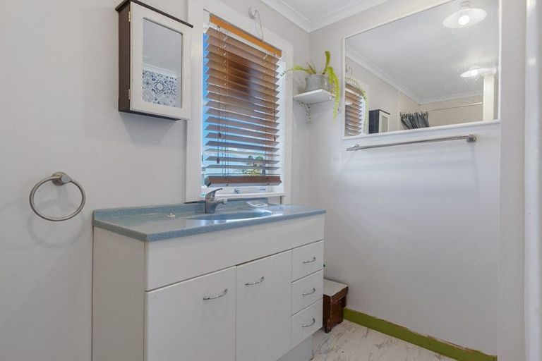 Photo of property in 1490 Inland Road, Karikari Peninsula, 0483