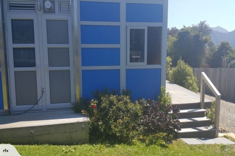 Photo of property in 16 Lawrence Street, Havelock, 7100