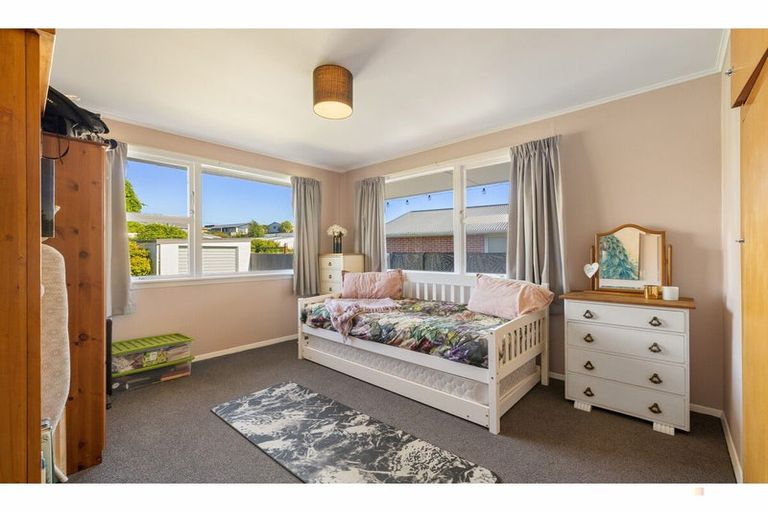 Photo of property in 34 Morgans Road, Glenwood, Timaru, 7910