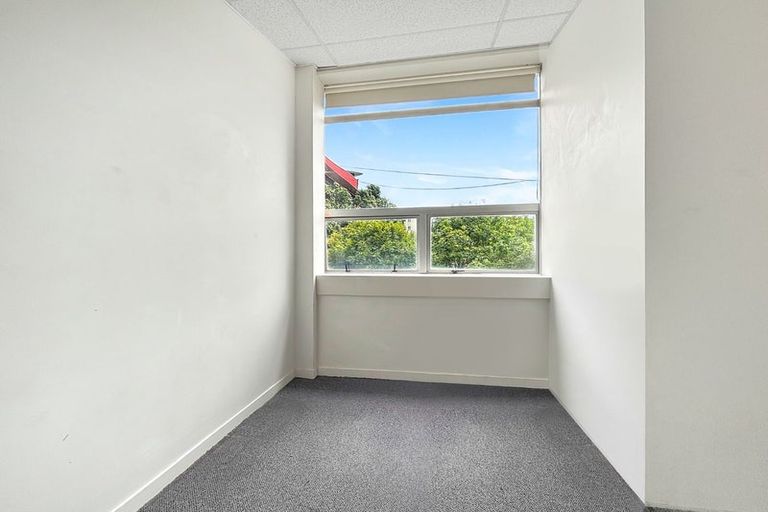 Photo of property in City Lodge, 202/115 Vivian Street, Te Aro, Wellington, 6011