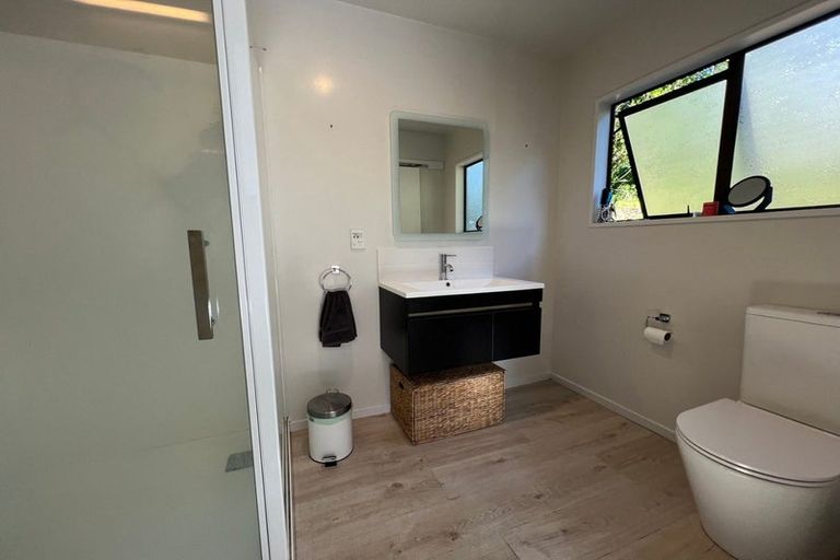 Photo of property in 2/37 Ramahana Road, Huntsbury, Christchurch, 8022