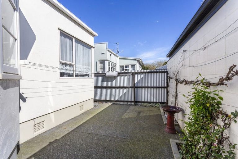Photo of property in 234 Blenheim Road, Riccarton, Christchurch, 8041