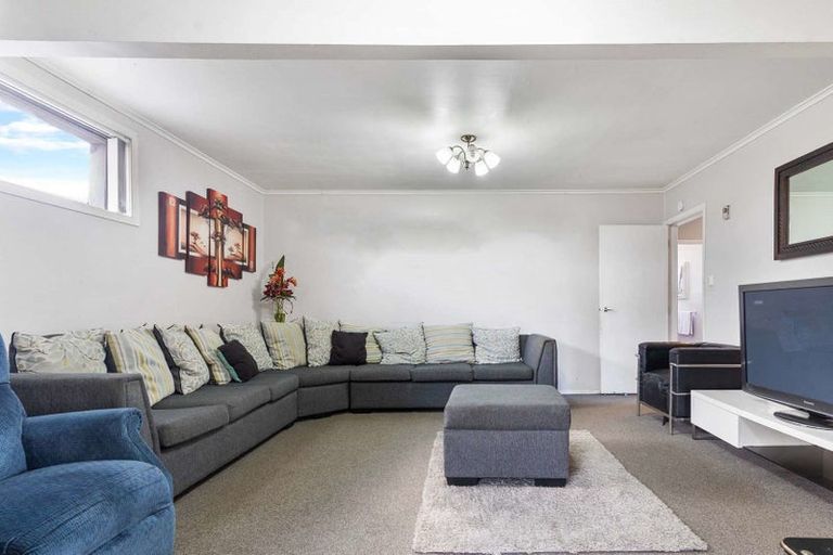 Photo of property in 41 Rimu Road, Manurewa, Auckland, 2102