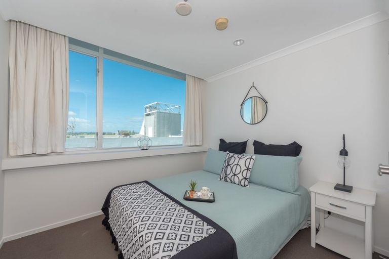 Photo of property in 55/312 Victoria Street, Hamilton Central, Hamilton, 3204