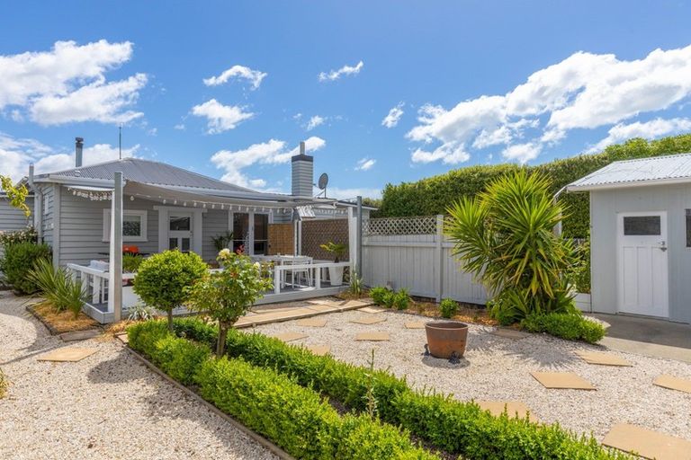 Photo of property in 59a Lakings Road, Springlands, Blenheim, 7201