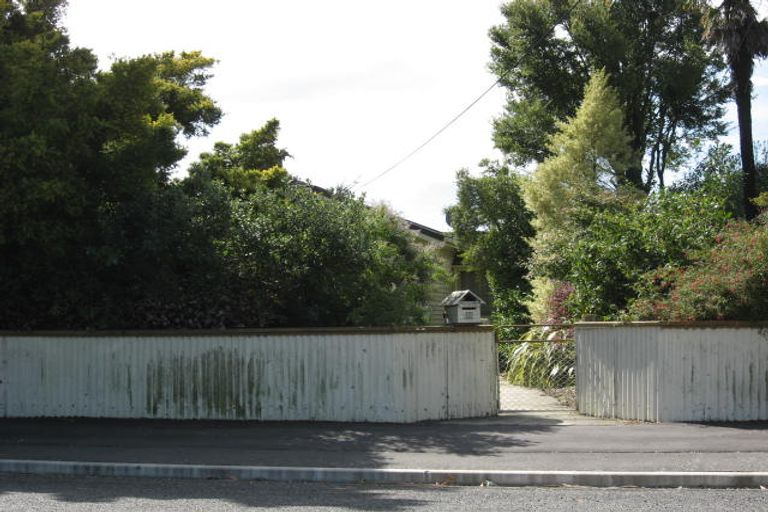 Photo of property in 33 Bowen Street, Rakaia, 7710