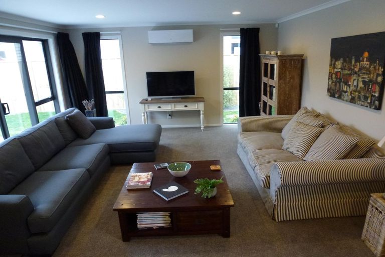 Photo of property in 26b Ward Street, Palmerston North, 4410