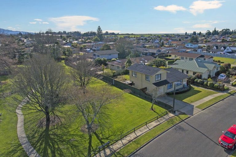 Photo of property in 4 Ledger Avenue, Motueka, 7120
