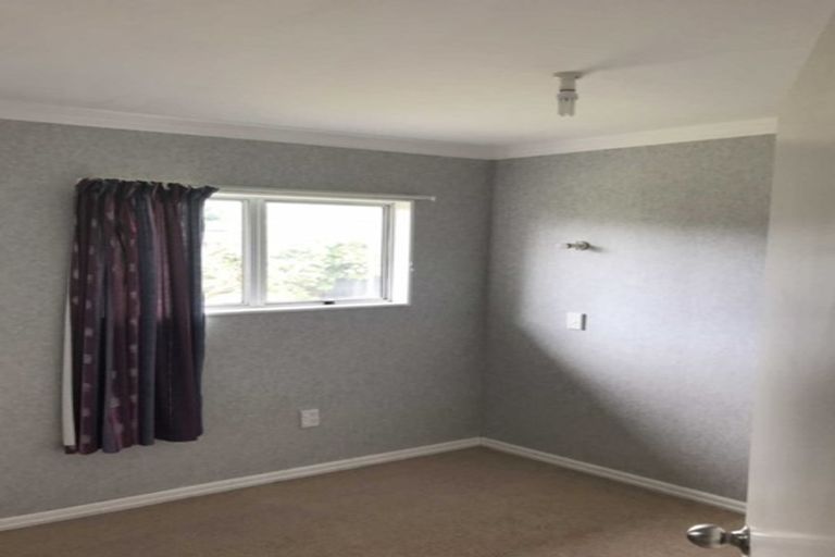 Photo of property in 5 Rockwall Place, Maunu, Whangarei, 0110