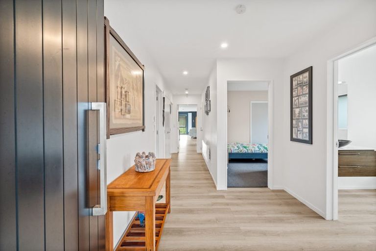 Photo of property in 17 Seymour Drive, Rolleston, 7614