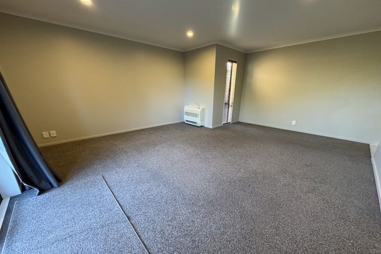 Photo of property in 31c Darvel Street, Riccarton, Christchurch, 8011
