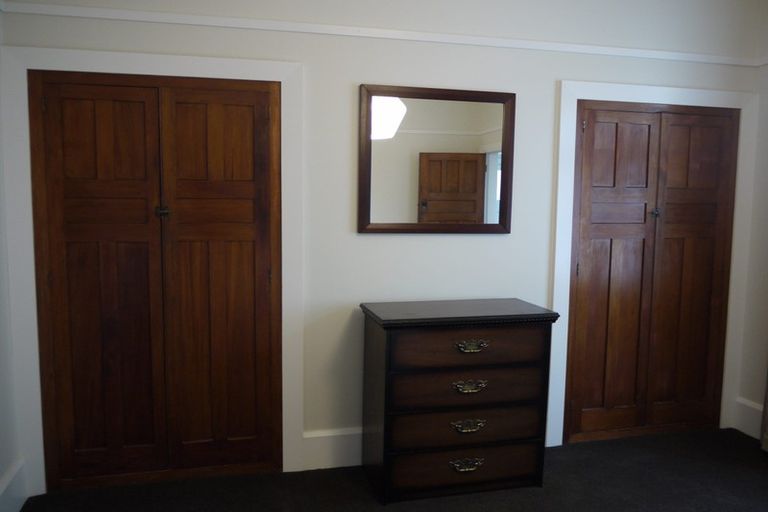 Photo of property in 31 Cashel Street, Christchurch Central, Christchurch, 8013