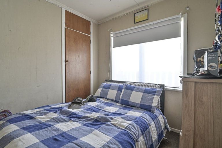 Photo of property in 521 Lowe Street, Camberley, Hastings, 4120