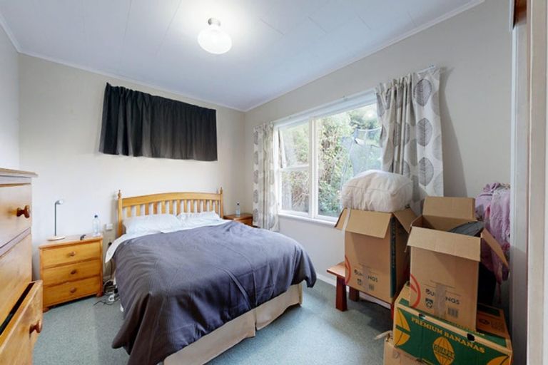 Photo of property in 128 Awarua Street, Ngaio, Wellington, 6035