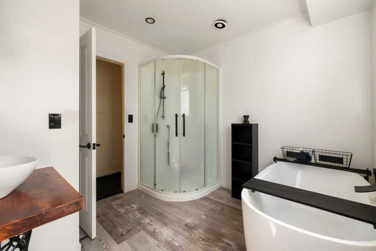 Photo of property in 15 Reeves Close, Fairview Downs, Hamilton, 3214