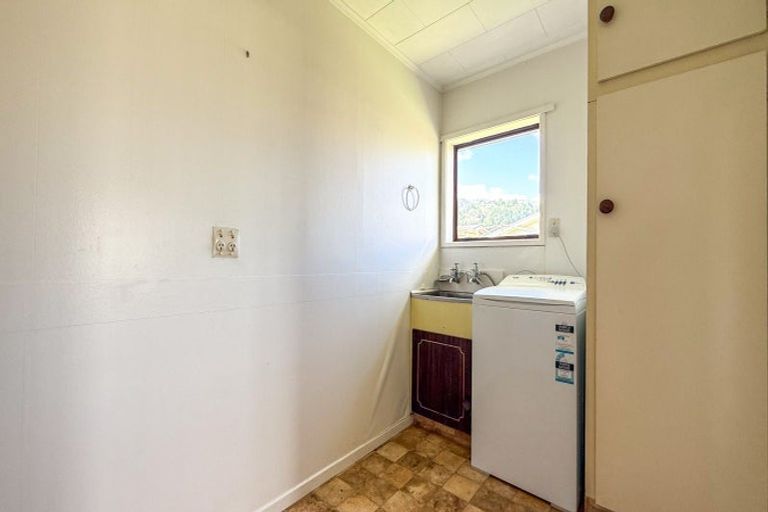 Photo of property in 441 Fergusson Drive, Thames, 3500