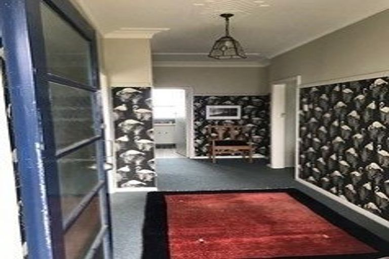 Photo of property in 94 Doon Street, Invercargill, 9810