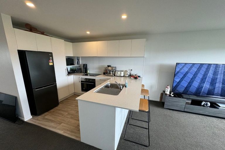 Photo of property in 7/63 Tawa Street, Mount Maunganui, 3116