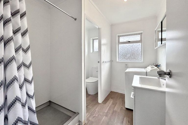 Photo of property in 2/115 Earn Street, Appleby, Invercargill, 9812