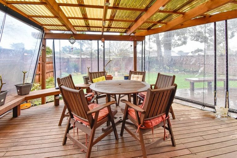 Photo of property in 78 Carnoustie Drive, Wattle Downs, Auckland, 2103