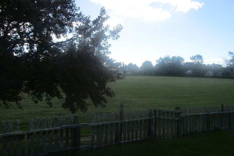 Photo of property in 1/3 Paul Street, Whakatane, 3120