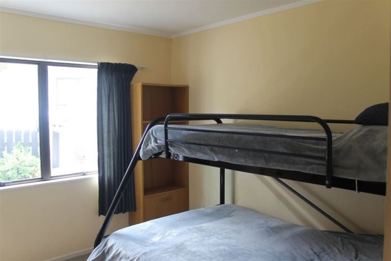 Photo of property in 5b Robinson Street, Katikati, 3129