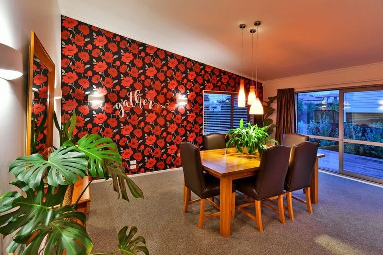 Photo of property in 19 Canmore Street, Pokeno, 2402